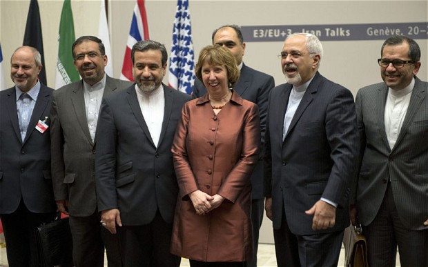 images_News_America_iran1_2744296b