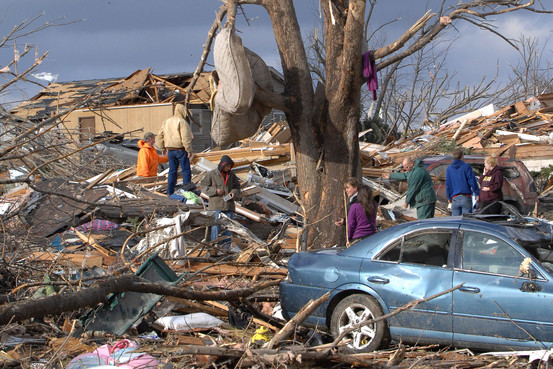 images_News_America_midwest