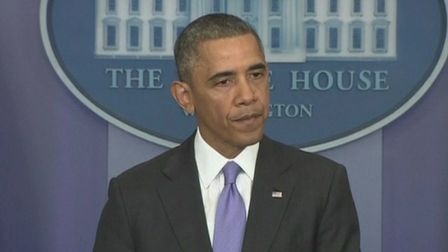 images_News_America_o