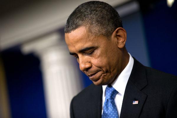 images_News_America_obama-HC