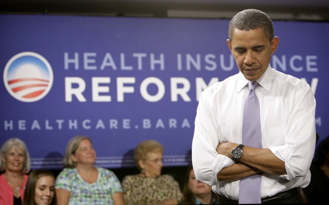 images_News_America_obama-healthcare-public-option