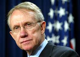 images_News_America_reid_copy