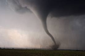 images_News_America_tornado