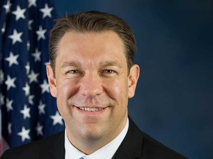 images_News_America_trey-radel