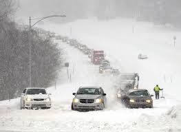 images_News_America_winter storm
