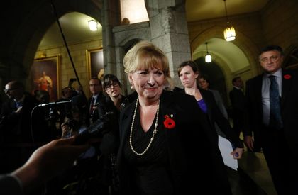 images_News_Canada_1297489859309_ORIGINAL