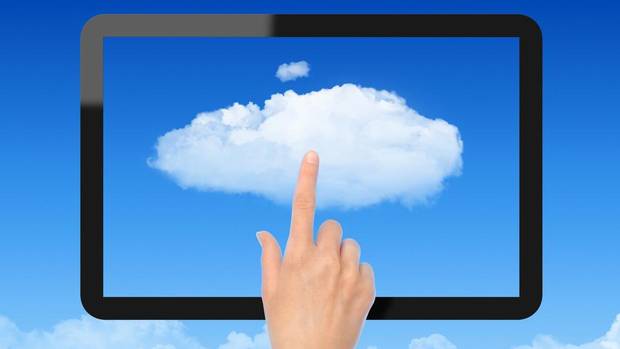 Mitel to Expand into Cloud Business after Acquiring Aastra