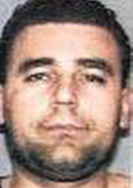 Police Arrests Two More in Murder of Sal “The Ironworker” Montagna