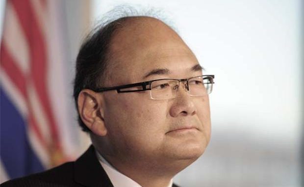 images_News_Canada_9097357