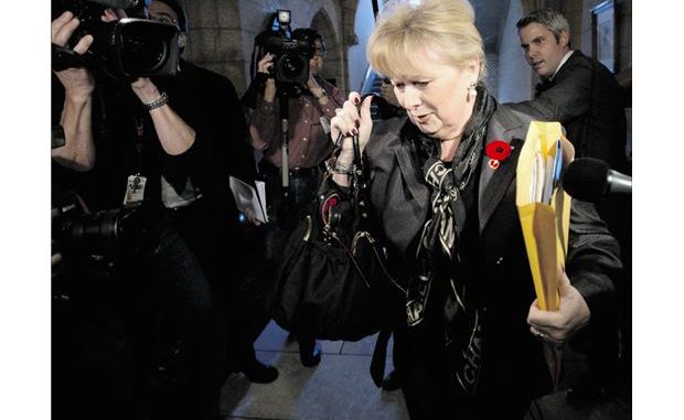 images_News_Canada_9116626
