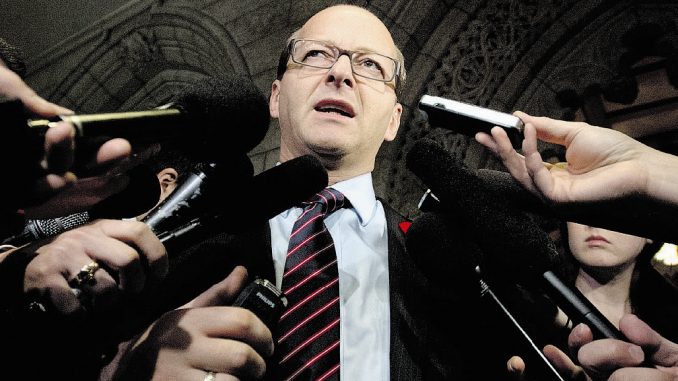 images_News_Canada_9125689