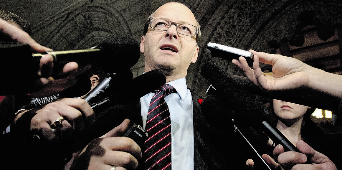 images_News_Canada_9125689