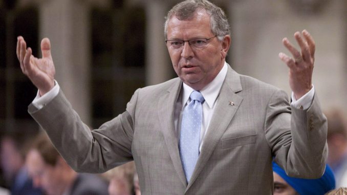 images_News_Canada_9132688