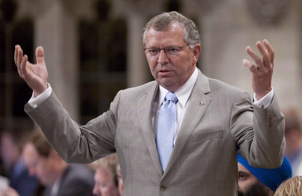 images_News_Canada_9132688