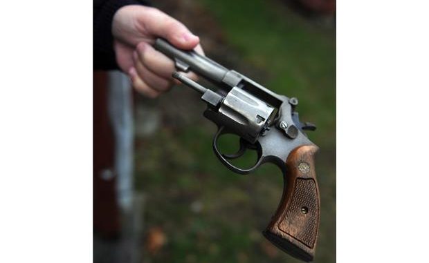 Strict Gun Sentences Ruled Unconstitutional by Ontario Appeal Court