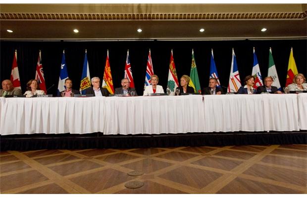 images_News_Canada_9171278