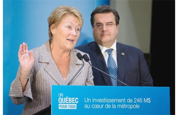 images_News_Canada_9180421