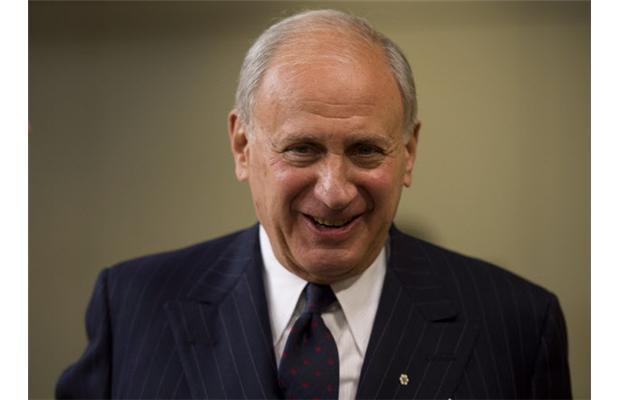 images_News_Canada_9191901