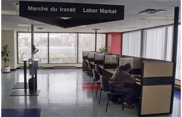 images_News_Canada_9194209