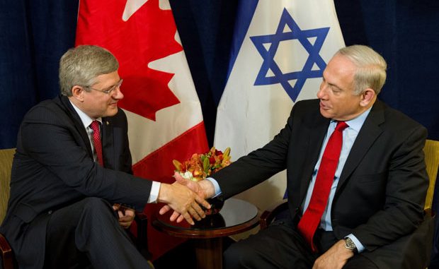 images_News_Canada_9230101