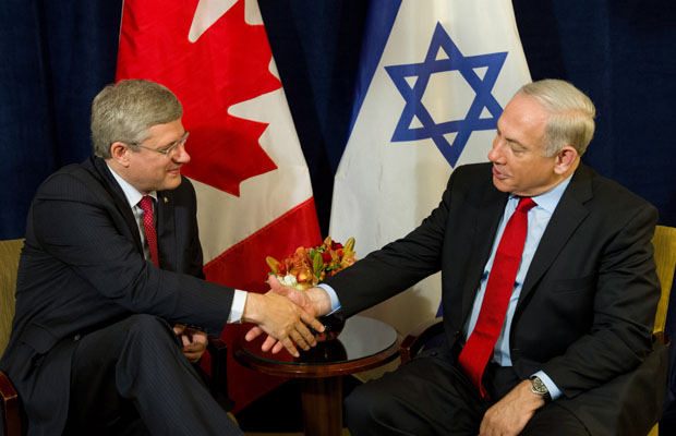 images_News_Canada_9230101