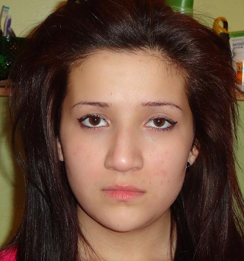 Alexis Hourie Alexis Hourie