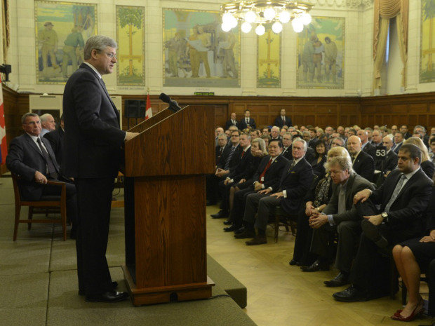 images_News_Canada_Stephen-Harper-speaks-to-his-Conservative-Party-caucus-January-2013