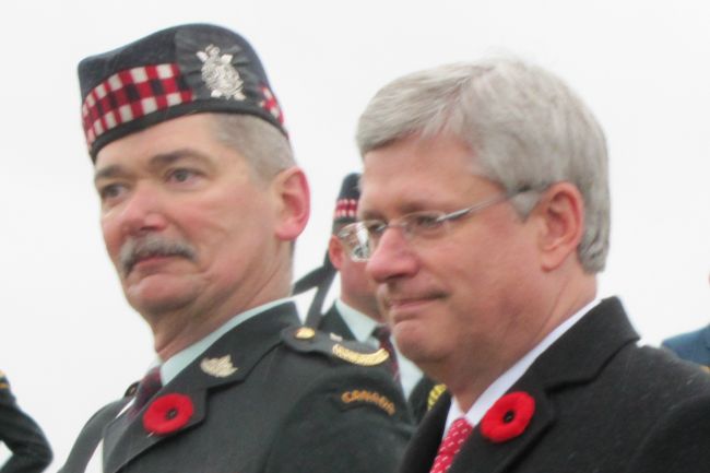 images_News_Canada_article_large