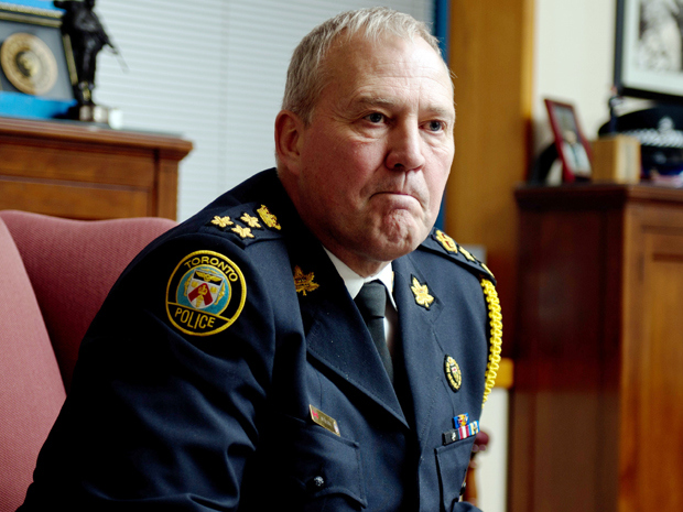 images_News_Canada_bill-blair