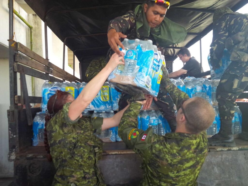 images_News_Canada_canadian-phillipines