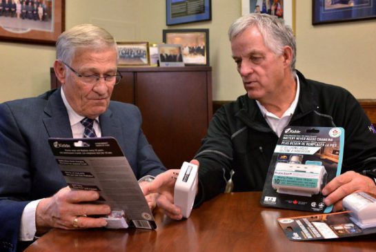 images_News_Canada_carbon_monoxide_detectors.jpg.size.xxlarge.promo