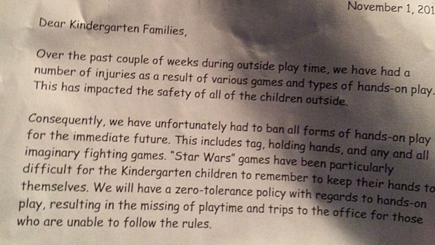images_News_Canada_coghlan-elementary-school-no-touching-letter