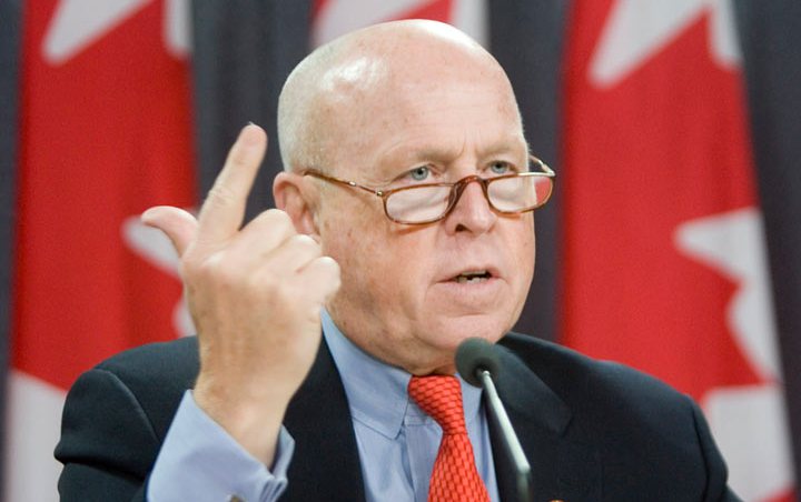 images_News_Canada_colin
