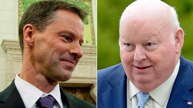 images_News_Canada_composite-nigel-wright-and-senator-mike-duffy