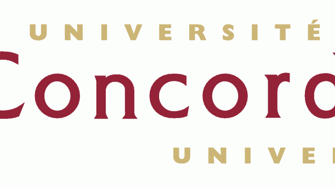 images_News_Canada_concordialogo