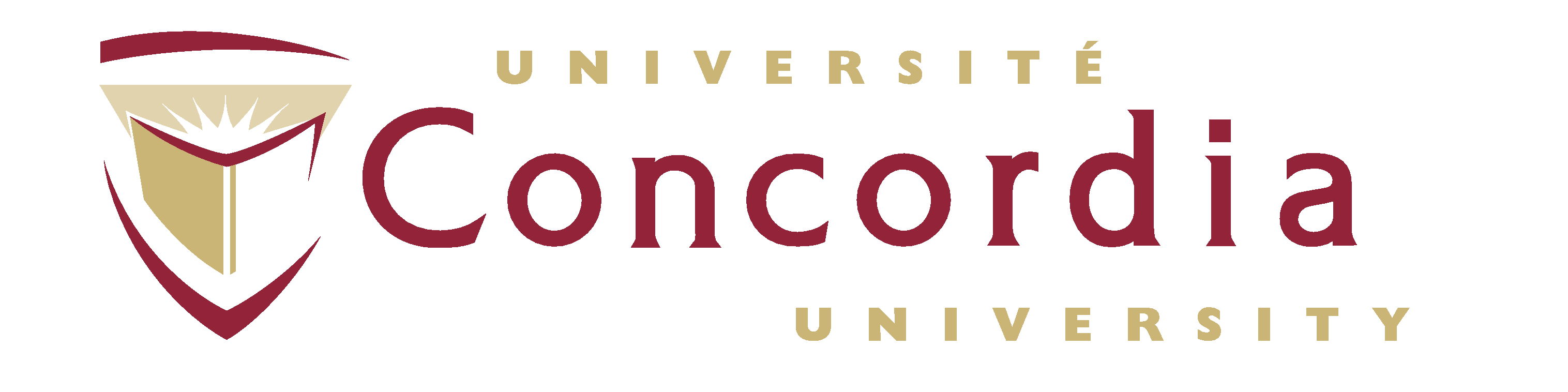 images_News_Canada_concordialogo
