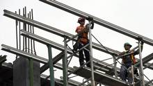 images_News_Canada_construction