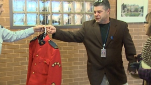images_News_Canada_cpl-ron-francis