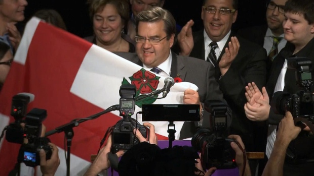 images_News_Canada_denis-coderre-victory-party