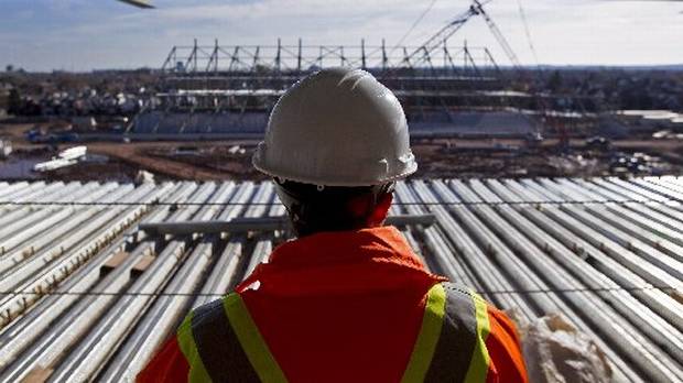 images_News_Canada_econ-web