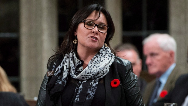 images_News_Canada_environment-minister