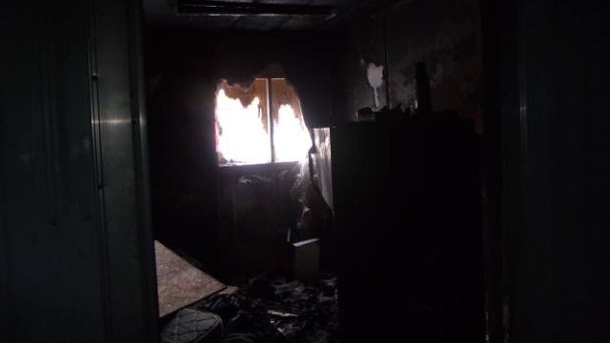 images_News_Canada_fire_copy_copy_copy_copy_copy