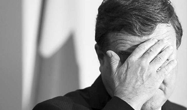 Budget Watchdog Questions Governments’ Unspent Money Budget Watchdog Questions Governments’ Unspent Money