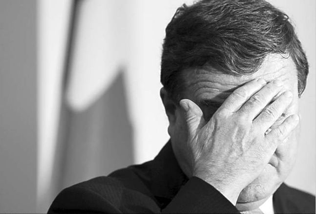 images_News_Canada_flaherty