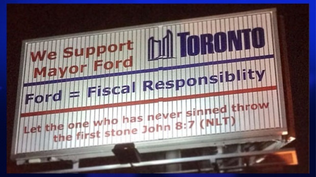 images_News_Canada_ford-billboard