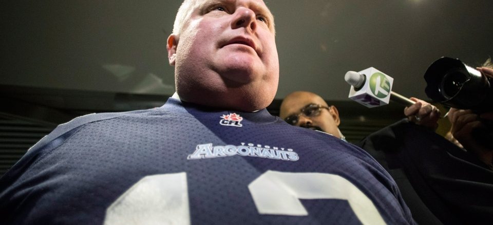 images_News_Canada_ford-face