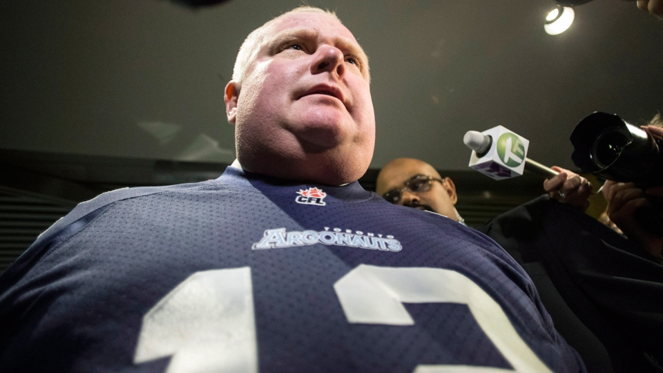 images_News_Canada_ford-face