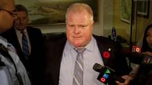 images_News_Canada_ford-new
