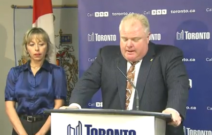 images_News_Canada_ford-renata