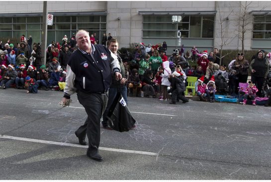 images_News_Canada_fordsanta.jpg.size.xxlarge.letterbox